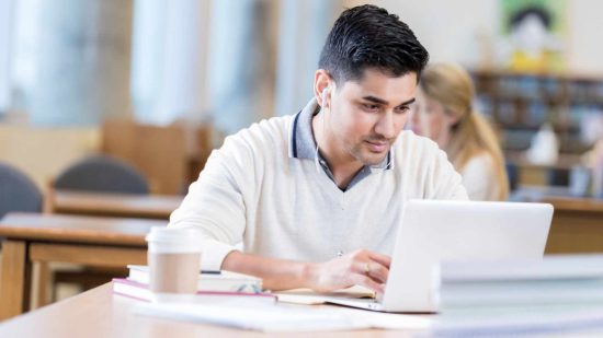How to Check Student Compass Card Balance