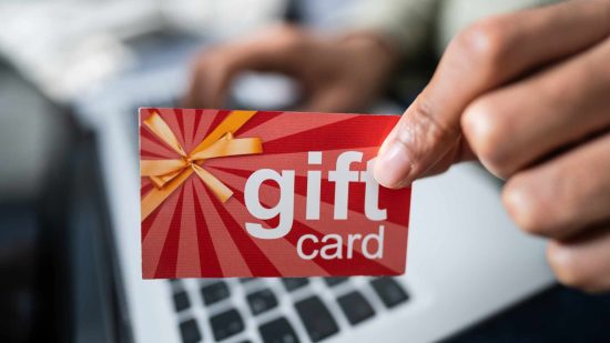 How to Check Your Hudson Bay Gift Card Balance