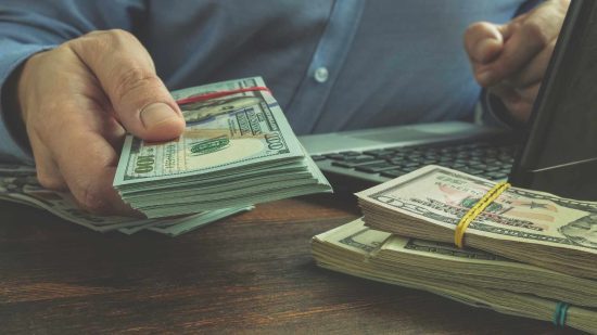 How to Get No Refusal Payday Loans Canada