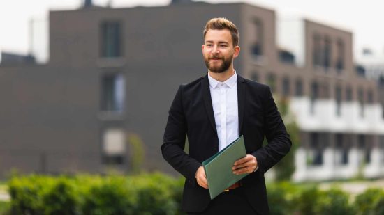 How to Get a Real Estate License Alberta