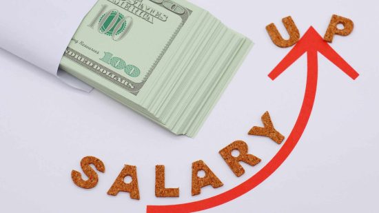 How to Increase Your Dental Hygienist Salary in BC