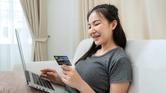 How to Manage Your Gift Card Balance
