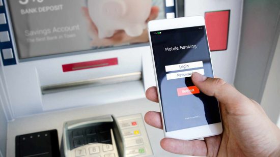 How to Use Mobile Banking to Activate a Cibc Credit Card
