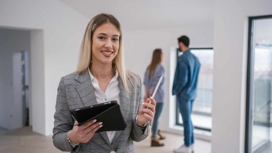 Licensees Transitioning or Returning