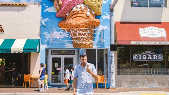 Little Havana