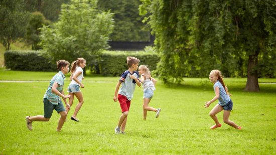 Natural Beauty and Outdoor Activities