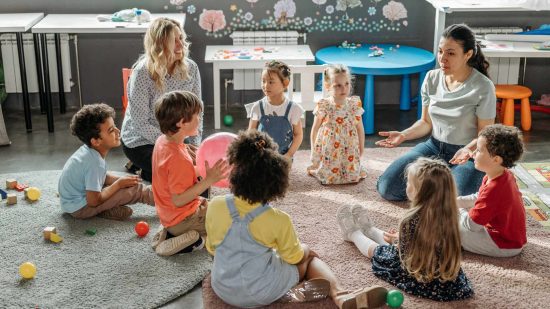 How Much Do Teachers Make in Ontario