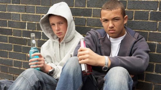 Overview of the Legal Drinking Age in Quebec