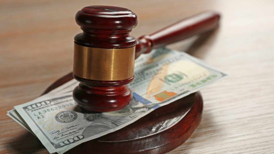 Penalties for Violating Minimum Wage Laws