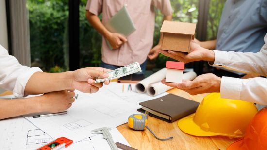 Strategies to Lower the Cost of Building a House in Ontario