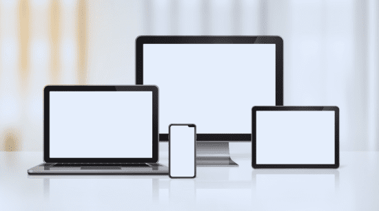 Supported Devices and Platforms
