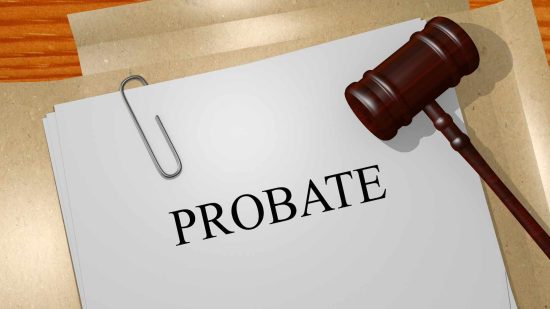 Tips for Applying for Probate in Ontario