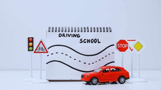 Tips for Effective Test Preparation