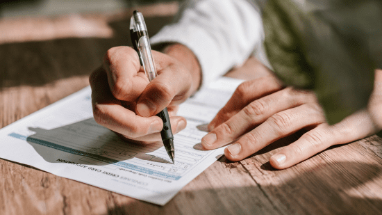 Tips for Filing a T4a Form and Getting a Copy of Your T4aForm