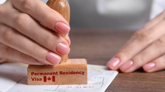 Tips for Saving Money During the Immigration Process