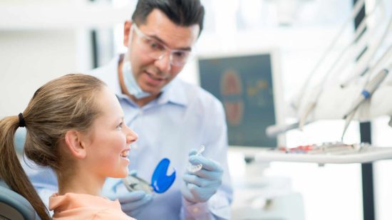 Tips for Saving Money on Invisalign