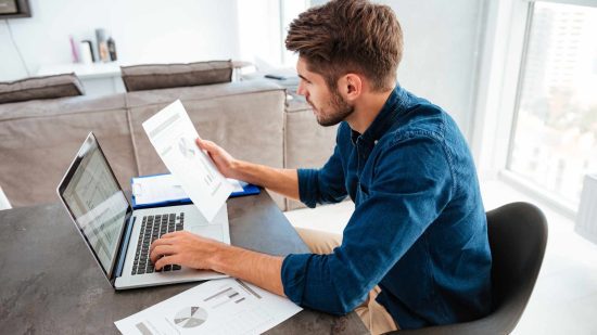 Tips for a Smooth Application Experience