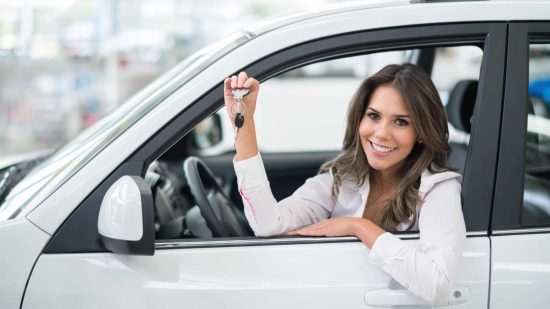 Tips for a Smooth Renewal Experience