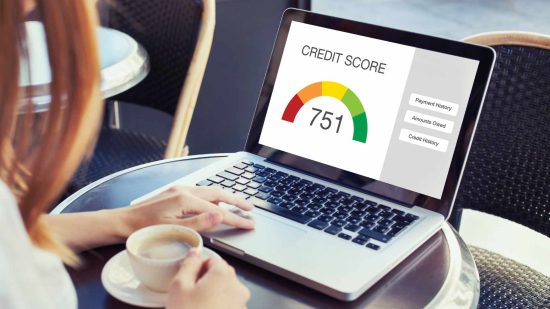 Tips to Improve Your RBC Credit Score