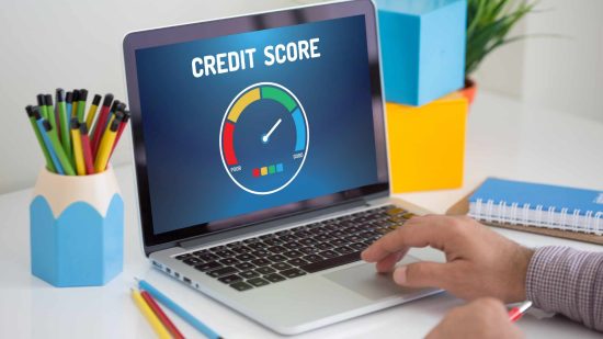 Top 3 Free RBC Credit Score Check Tools