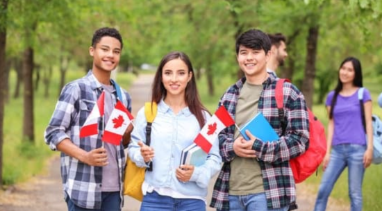 Types of Immigration Programs in Canada