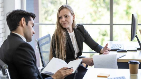 Types of Probate in Ontario