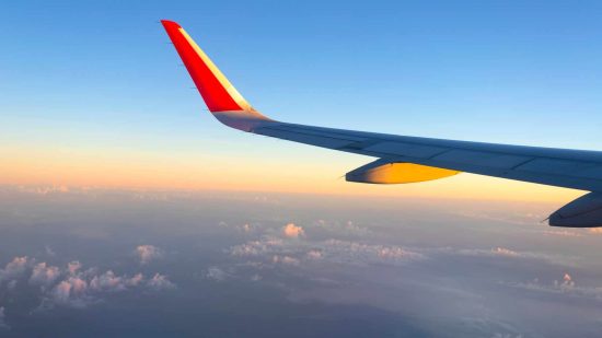 What Are Low-cost Airlines
