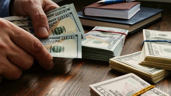 What Are Payday Loans