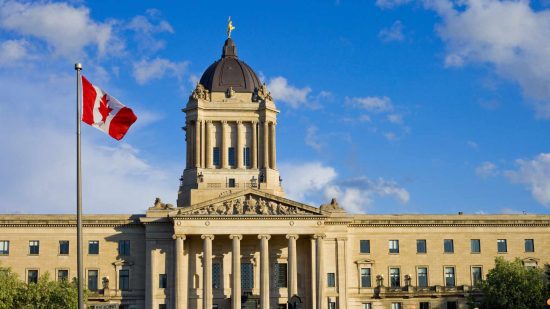 What Are the Benefits of Provincial and Territorial Healthcare Programs