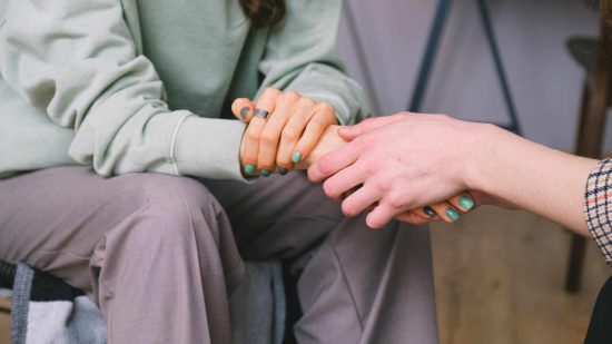 What Are the Benefits of Taking Bereavement Leave