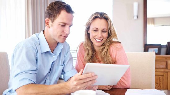 What Documents Are Required to Apply for a Health Card to Receive Free Healthcare