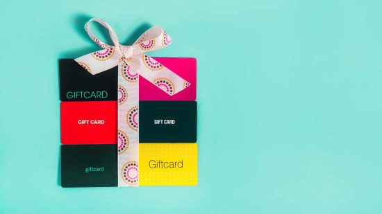 What Exactly is a Hudson Bay Gift Card