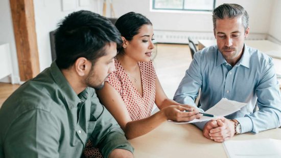 What Exactly is the Labour Mobility Deduction (LMD)