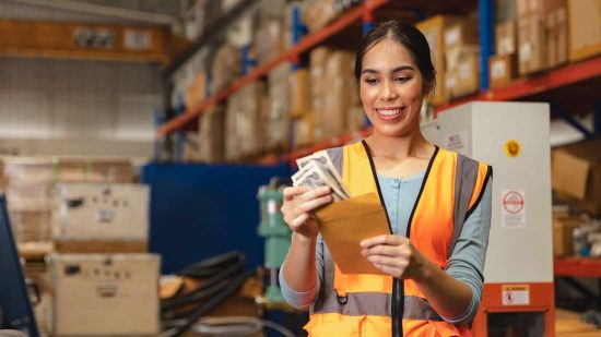 What Is Overtime Pay In Manitoba
