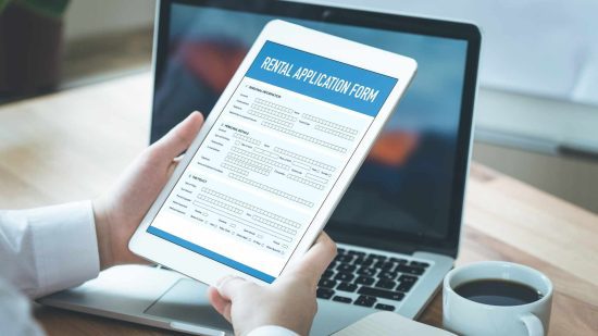 What Rental Agreements Must Include