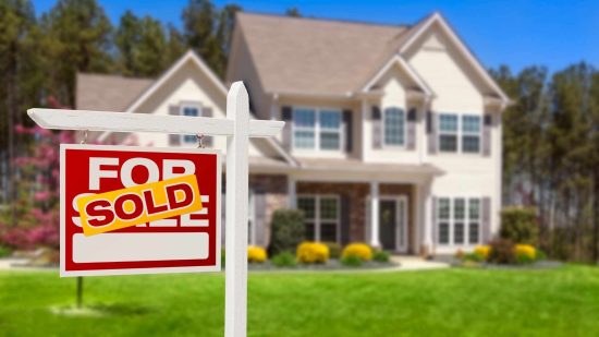 What Type of Home Are You Looking for