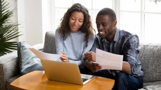 What Types of Expenses Are Eligible for the HATC