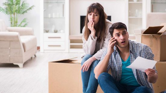 What if You Lose Your Health Insurance Card