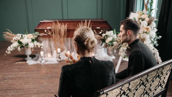 What is Bereavement Leave
