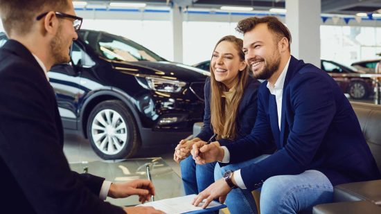 What is Vehicle Registration Renewal