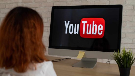 What is YouTube Premium