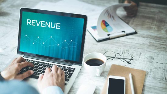 What is a CRA Clearance Certificate