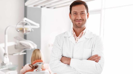 What is the Average Dental Hygienist Salary BC