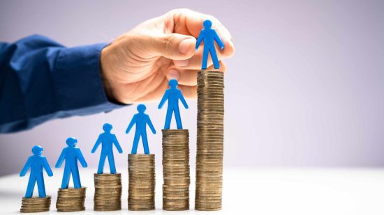 What is the Current Minimum Wage in New Brunswick