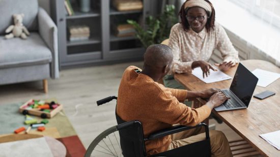 What is the Home Accessibility Tax Credit (HATC)