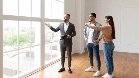 What is the Real Estate License In Alberta
