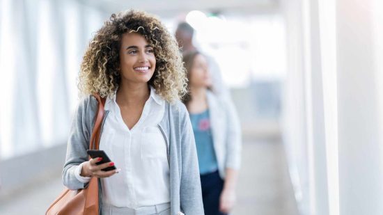 When Should I Return to Work After Bereavement Leave