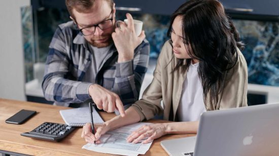 When to Use a Credit Memo