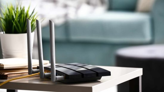 Where Can I Get Internet Service and a Cell Phone Plan in Nova Scotia