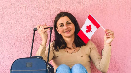 Who is Eligible for a CRA Clearance Certificate